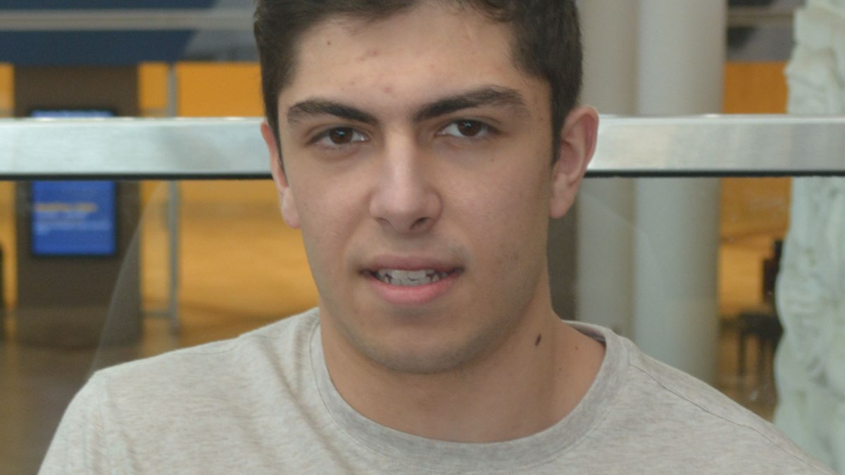 Bayan Razzaq