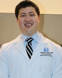 A photo of Alex Limjuco.