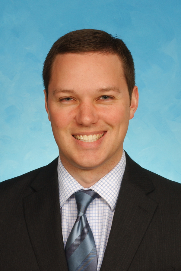 A photo of Marcus Shaffer.