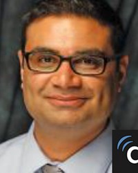 A photo of Hassan Arshad.
