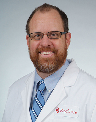 A photo of Jose Sanclement.