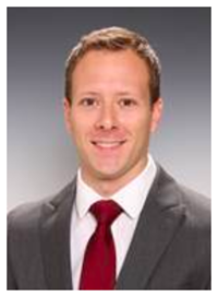 Justin Wendel, MD, MBA