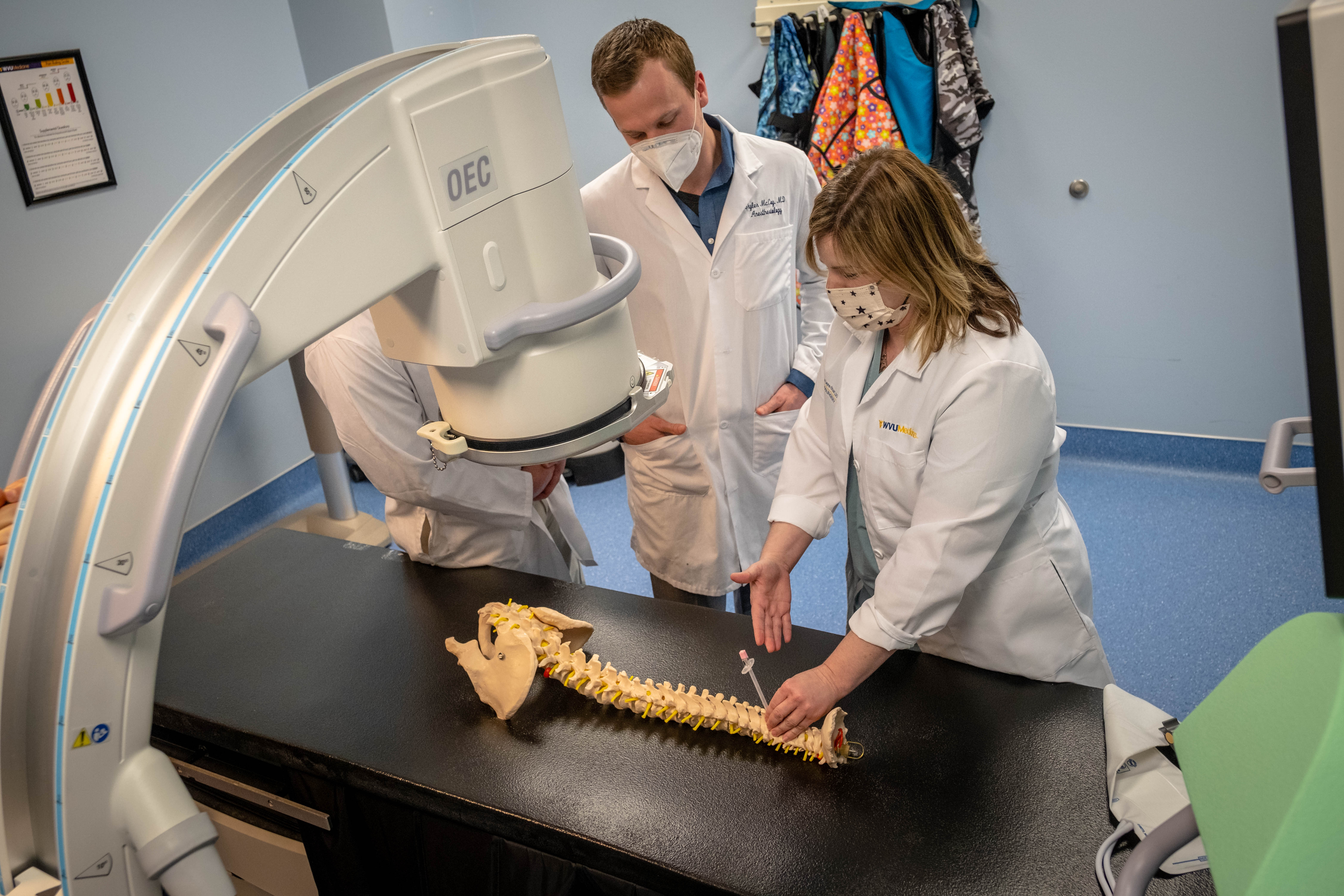 Wvu Medicine Employee Email - dsqvp0k