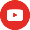 YouTube logo with clickable link to https://www.youtube.com/channel/UCftFKjlTy4_zmLYtVHPD-Zw
