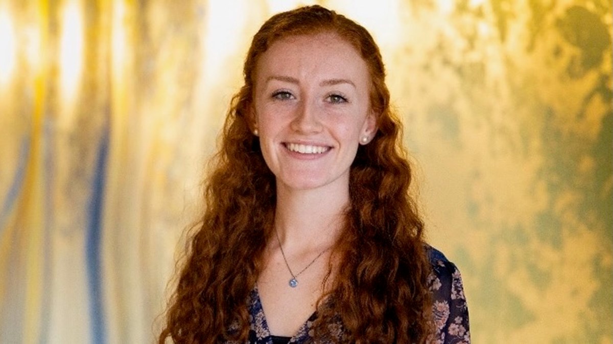 Michelle Coleman
