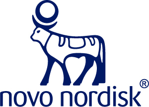 Novo Nordisk