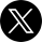 Follow us on X!
