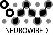 Neurowired Logo