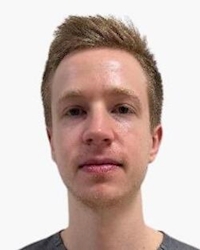 Tanner Thornsberry